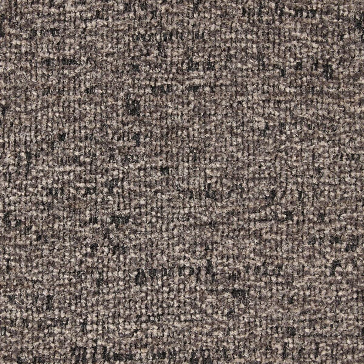 Reversible Sleeper Sectional Sofa Bed with Side Shelf and 2 Stools, Pull-Out L-Shaped Sofa Bed, Corner Sofa-Bed with Storage Chaise Left/Right Hande for Living Room, Knox Charcoal