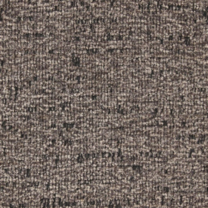 Reversible Sleeper Sectional Sofa Bed with Side Shelf and 2 Stools, Pull-Out L-Shaped Sofa Bed, Corner Sofa-Bed with Storage Chaise Left/Right Hande for Living Room, Knox Charcoal